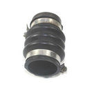 SEADOO GSX RFI drive shaft boot carbon ring assembly 1996-2007 GTX RX 05-02-20 - photo 3