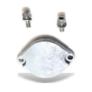 1999-2005 Ultra 150 STX-R Kawasaki Jetski Engine Crankcase Balancer Cover