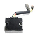Seadoo BRP GTX GTI RXP RXT Rectifier Volt 278001581 3d rfi 4-tec 155 215 185 255