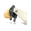 Seadoo SP PWC Fuel Filter Separator 685867147190