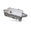1998-2005 XL GP SUV WaveRunner Yamaha Electrical Box Housing Base Case