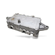 1998-2005 XL GP SUV WaveRunner Yamaha Electrical Box Housing Base Case