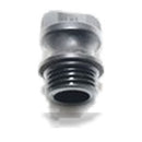 YAMAHA WAVERUNNER 1.8 GP1800 SVHO SHO VXR FZR FX OIL TANK FILLER CAP VALVE 6S5-15363-00-00