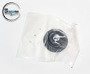 1999 Yamaha Waverunner Gp800 Handlebar End Cap GP7-U155F-00-00 - photo 4