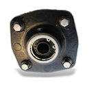 KAWASAKI XI 750 SS 94 93 JET SKI PTO Shaft Bearing Carrier 13091-3718 3
