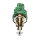 Seadoo 4 TEC RXP RXT Temperature Sensor 420222423