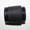 Sea-Doo RXP-RXT-GTX-WakePro 4-Tec 2004-2021 Impeller Boot R 267000085 267000458