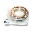 Sea-Doo 951 - Yamaha 800r 1200r 1300r Crank Bearing WSM 010-222- 4204322