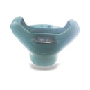 SEADOO STEERING HANDLE BAR PAD GREEN 277000186 277000187