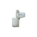 1 POLARIS 1995-1997 SL SLT SLX 780 1995 SL SLT 750 OIL PUMP ROD BUSHING 3240234 - photo 7