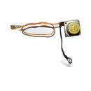 95 POLARIS SLX 780 STARTER RELAY SOLENOID MAGNETIC SWITCH 3240204