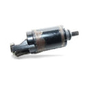 KAWASAKI Ultra 150 1200 STX-R Jetski 2001-2005 Starter Motor 21163-3719