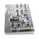 PWC POLARIS TERMINAL BOARD 1998-2001 SLH 1997-2001 SLTX SLX SL 1050 780