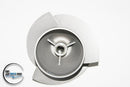Kawasaki KW-D 6.0 NuJet Impeller Stainless PROP JET PUMP 59496-3749 59255-3708 - photo 5