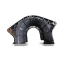 1998-2007 Sea-Doo Flywheel Guard Cover w Bracket XP 3D 947 DI 271001541