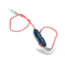 1987-2020 Yamaha Electrical Fuse Holder WaveVenture