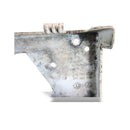 SEA-DOO GSX SOLENOID VALVE 270600005