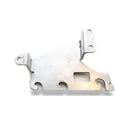 YAMAHA GP 1200 LS2000 THROTTLE CABLE PLATE 65U-14527-01-00
