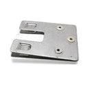 Bombardier Seadoo Skidoo Strap Clip 293850066