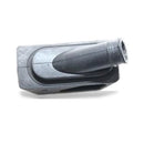 Yamaha PACKING, CABLE F3Y-U146G-00-00