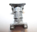 KAWASAKI JETSKI WATERCRAFT 1994-2006 750 STX 900 STX STEERING COLUMN 46012-3727 - photo 9