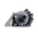 Kawasaki STX 1100 1997 Pump Cone 11012-3785