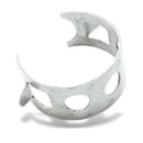 Seadoo GS GSI GTI GTS HX SP XP SPORTSTER ENGINE MOTOR CRANKSHAFT RETAINING RING 290926070