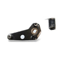Yamaha LS2000 GP 1200 Mikuni Throttle Linkage 65U