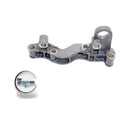 Yamaha Wave Raider Venture Exciter 220 1100 Exhaust Mount Stay Bracket