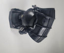 Polaris Virage TX TXI Genesis MSX 140 150 Venturi Steering Nozzle Reverse Gate - photo 4