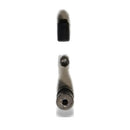KAWASAKI JET SKI JETSKI X2 650 X2650 TS JS 550 300SX JS440 STEERING JOINT