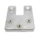 Bombardier Seadoo Skidoo Strap Clip 293850066