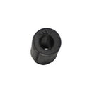 Sea-Doo Replacement Oil Level Float 278000244 - photo 4