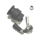 POLARIS MSX STEERING STUD BALL JOINT CABLE END 7060170