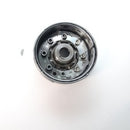 Kawasaki PWC Jetski Ultra 150 Generator Magneto Flywheel w Gear 21007-3723 - photo 4