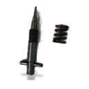 Yamaha Waverunner XLT1200 Cross Bar Adjuster Yamaha 1200R NEEDLE FITTING Screw