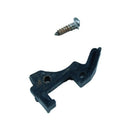 1994 - 2005 Sea-Doo RX 3D XP GTX GSX GTI Start Button Lock Tab 277000279 - photo 3