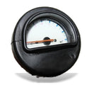 Kawasaki 96 ZXI 900 Tach Tachometer Gauge STX XI 1100 6D3-R1314-00-00