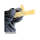 Polaris PWC T-Fitting 5431784