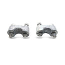 Kawasaki 1998 STX 1100 Handle Bar Clamps Bolts Hardware