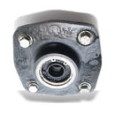 KAWASAKI XI 750 SS 94 93 JET SKI PTO Shaft Bearing Carrier 13091-3718 1