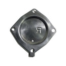 Yamaha XL 1200 Limited 2000 Carburetor Body Cover 1 66E-24412-01-00
