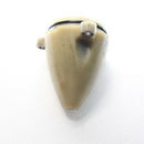 1996 YAMAHA WAVE VENTURE PUMP CONE CAP 62T-51326-00-00 BLASTER RAIDER SUPRJET