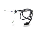 Seadoo GTX Explorer HX SPX SP SPI GTS Ignition Main Sub Harness