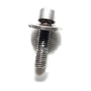 Sea-Doo LIMITED 951 Exhaust Bracket Pipe Support Mount Bolt 274000679 274000636