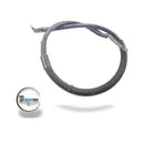 Seadoo GTX Carbed Millenium Edition Negative Wire Lead 947 951 278001439