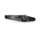 2000-2011 Sea-Doo Reverse Shift Lever RXP GTI LE RFI GTX DI 271000986