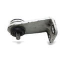 96 XP SEADOO PIPE SUPPORT BRACKET 274000384