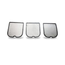 2000-2004 Kawasaki STX Ultra PWC Jetski Flame Arrester Screen Set 16163-3705