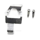 Seadoo GTX GTI RXT RXP 4-TEC Wake retainer metal retaining plate 420926300